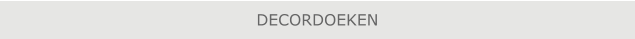 DECORDOEKEN