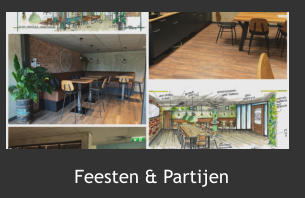 Feesten & Partijen